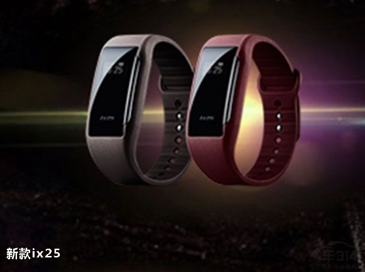 北京现代连发多款新车 为何能做到既好看又实惠？