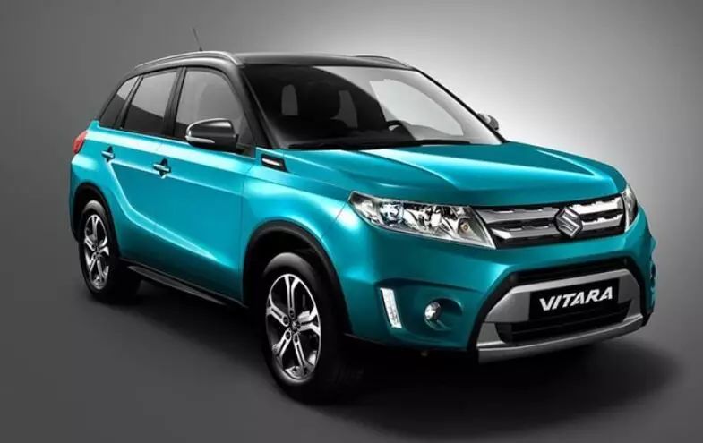 铃木本想靠Ta咸鱼翻身，结果又掉坑了