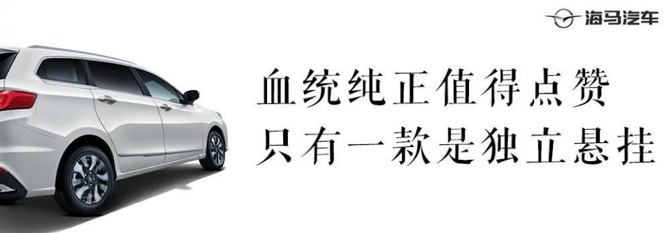 预计10万起，最适合中国老百姓的7座车即将上市！
