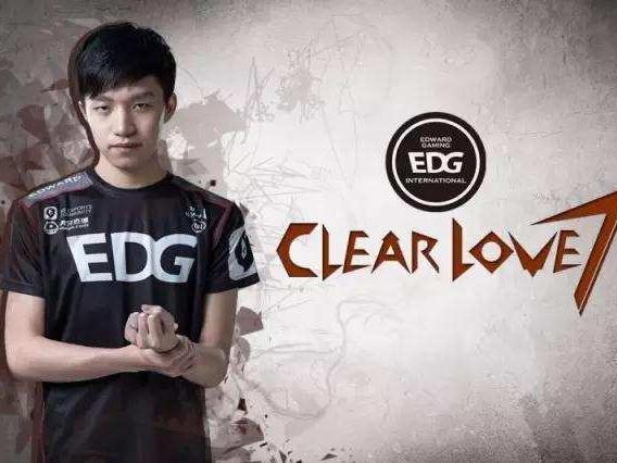 S7厂长再战小花生, 你更看好谁?