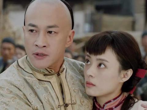 《那年花开》收视持续攀升,其他电视剧只能陪跑了!