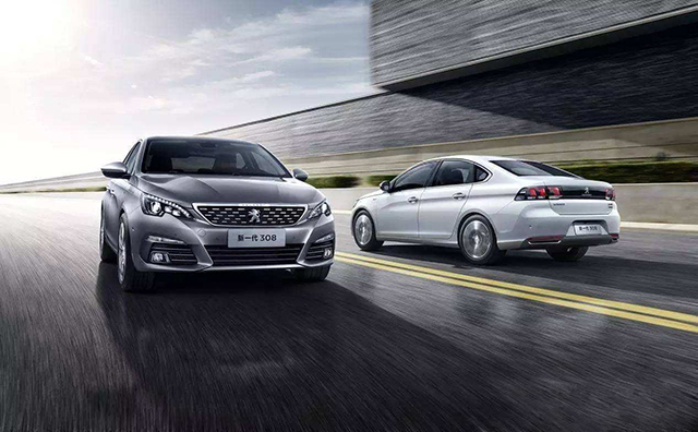 没有新车救场的东风标致接下来该往哪走？