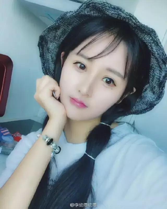 农村变形计主人公李勒优初心未改,而她如今变成这样