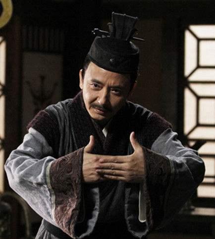 《那年花开》吴蔚武夫妇竟是真夫妻,年轻时颜值逆天