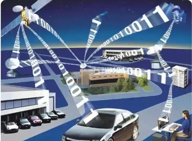 马化腾终于坐不住了？腾讯广汽合作释放出什么信号？