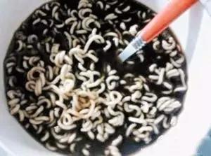 两年后，汽车要喝酒上路