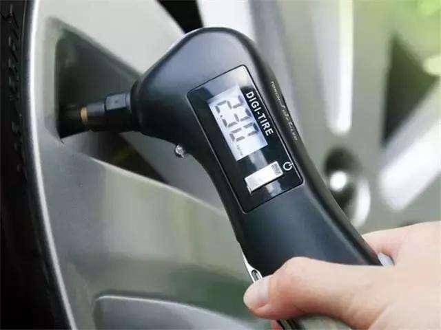 车子油耗高伤不起？这些省油的方法学起来！