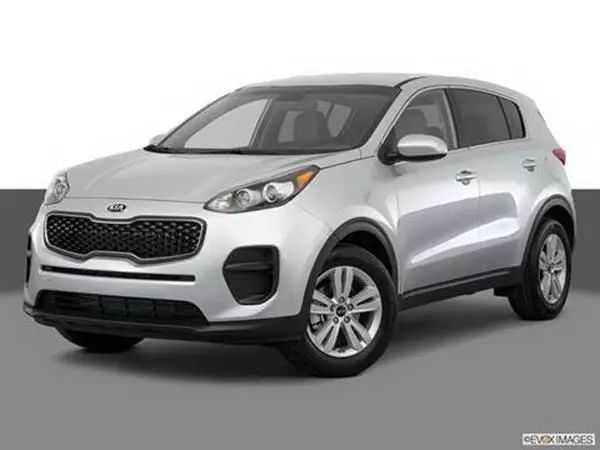 凯利蓝皮书获奖最多车型,美系只有一辆?-新浪汽车