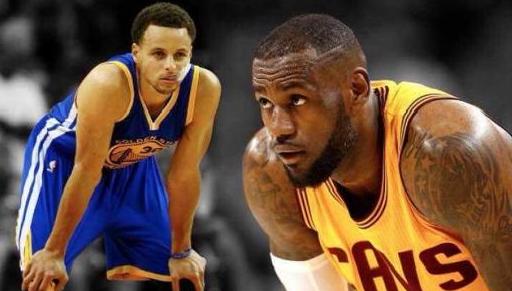 NBA这些巨星们年薪3000万美金,实际到手竟只