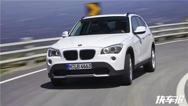 两年后，汽车要喝酒上路