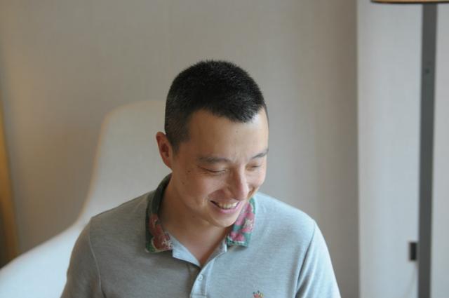 中国体坛又一名将就读清华大学,拥8座世界冠军奖杯|古力|清华大学