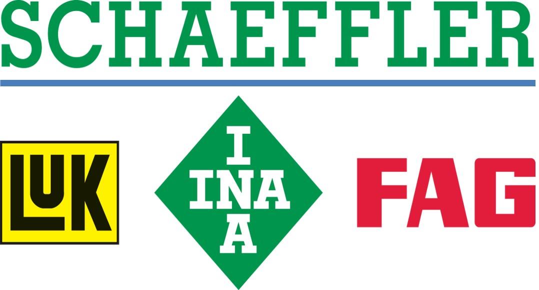 舍弗勒断供,外资已哭晕,自主品牌待宰割