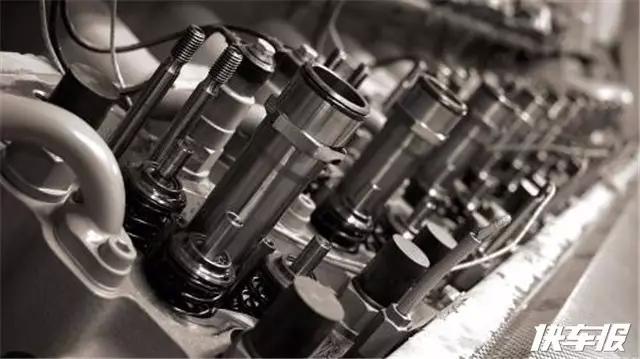 两年后，汽车要喝酒上路