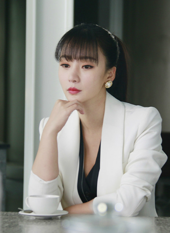 结婚4年妻子认了4个干哥哥,得知实情,丈夫直接脸绿|妻子|实情|丈夫