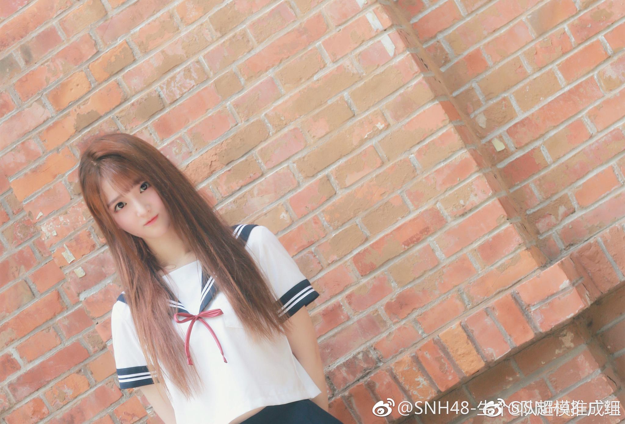 白玉微瑕 双玉成珏 超绝可爱珏宝宝还有什么你不知道的地方呢?