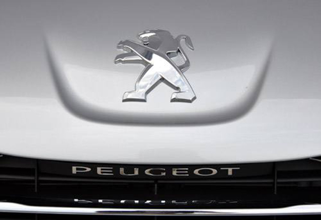 没有新车救场的东风标致接下来该往哪走？