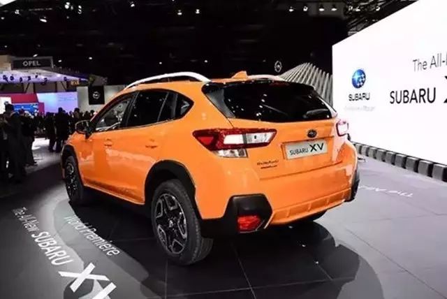 十万出头就带全景天窗和电动尾门！