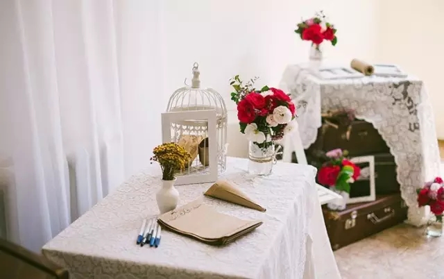 格局太小的男人,撑不起婚姻