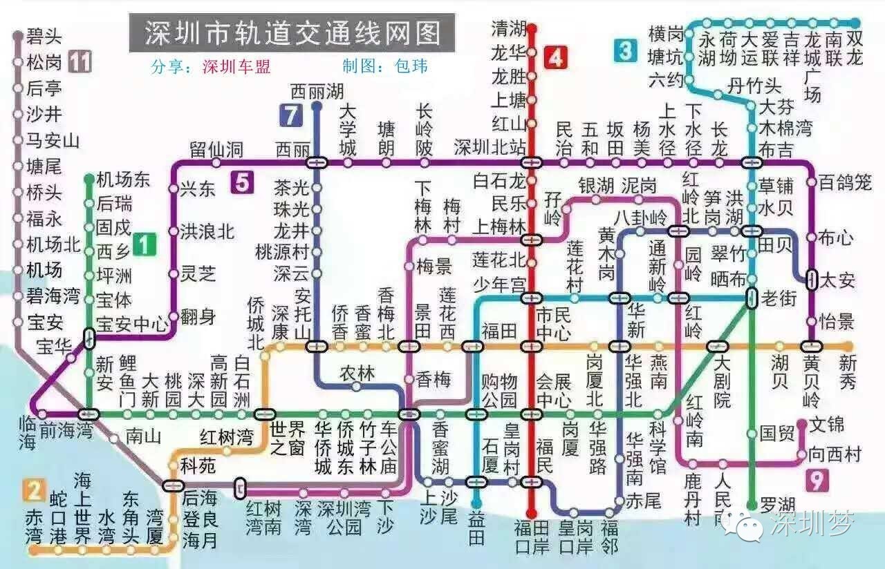 安徽自驾游|岳西的大别山云巅环线(附路书及地图)_景区_公路_山顶