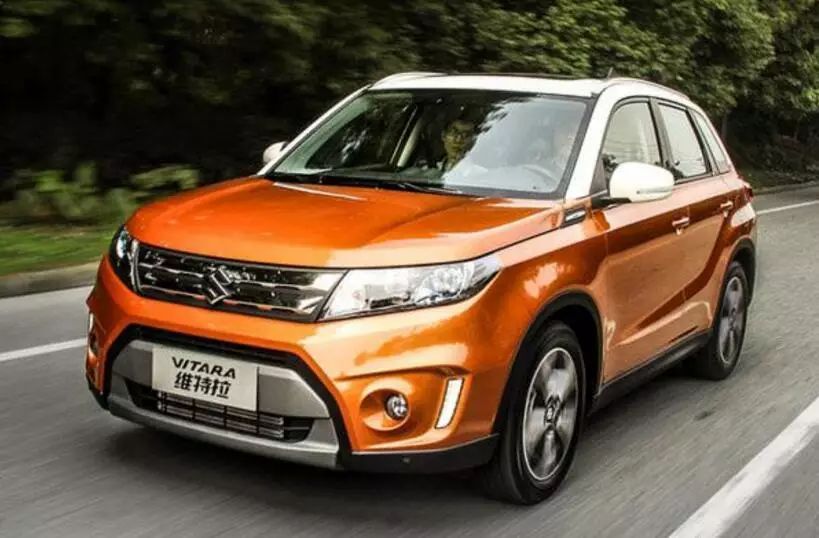 铃木本想靠Ta咸鱼翻身，结果又掉坑了