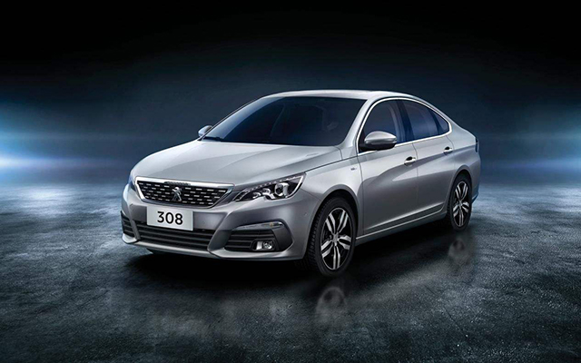 东风标致为何始终无法打造“爆款”？