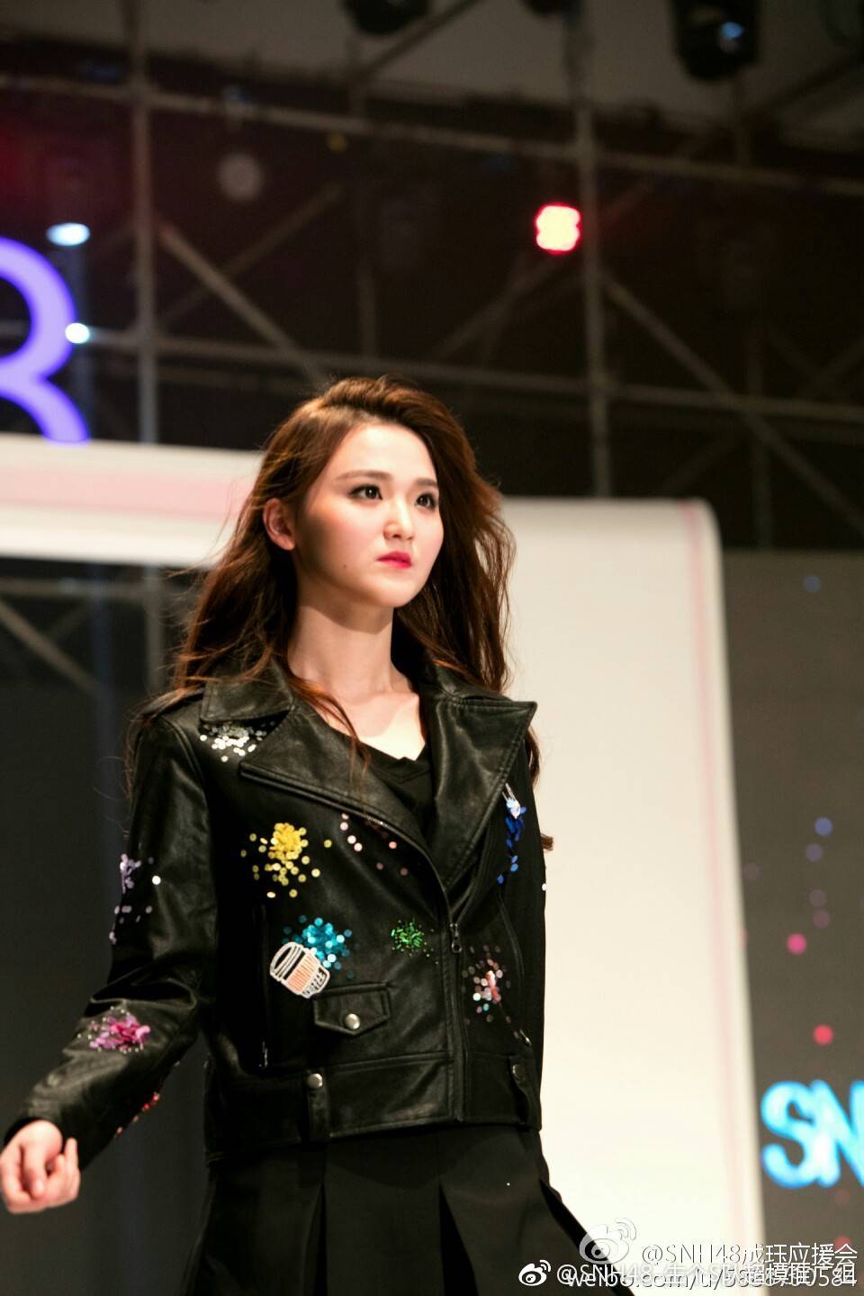 白玉微瑕 双玉成珏 超绝可爱珏宝宝还有什么你不知道的地方呢?