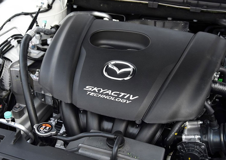 谁有颜值谁称王！主流中级车设计大PK！