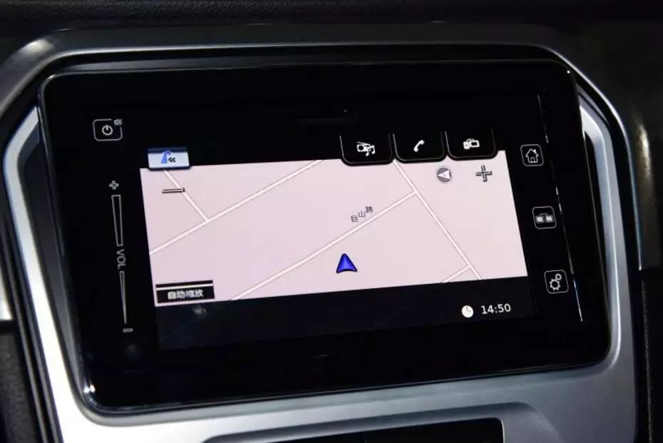 铃木本想靠Ta咸鱼翻身，结果又掉坑了