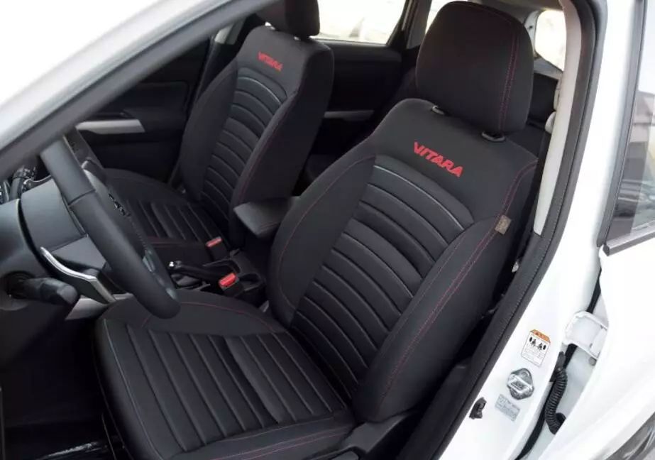 铃木本想靠Ta咸鱼翻身，结果又掉坑了