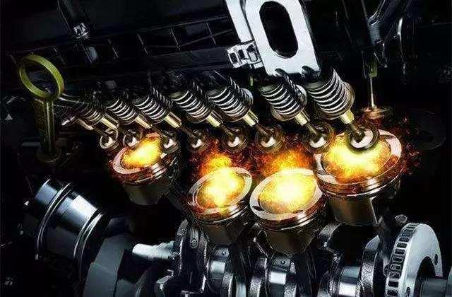 车子油耗高伤不起？这些省油的方法学起来！