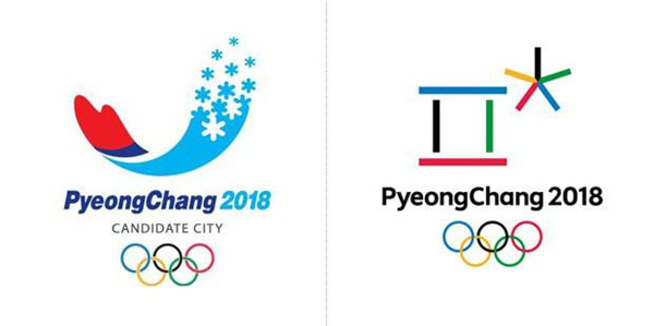 平昌冬奥会公布赛程了!明年新春看冰雪赛事盛宴