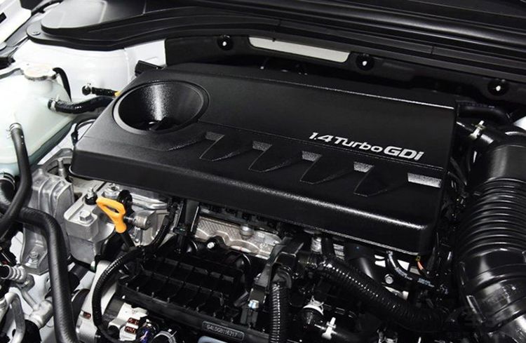 谁有颜值谁称王！主流中级车设计大PK！