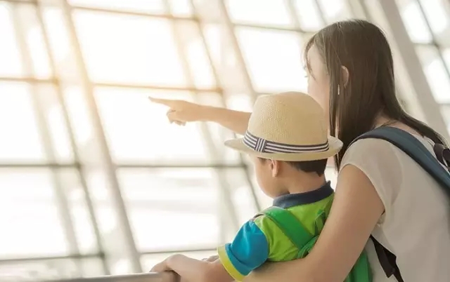 格局太小的男人,撑不起婚姻