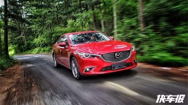 两年后，汽车要喝酒上路