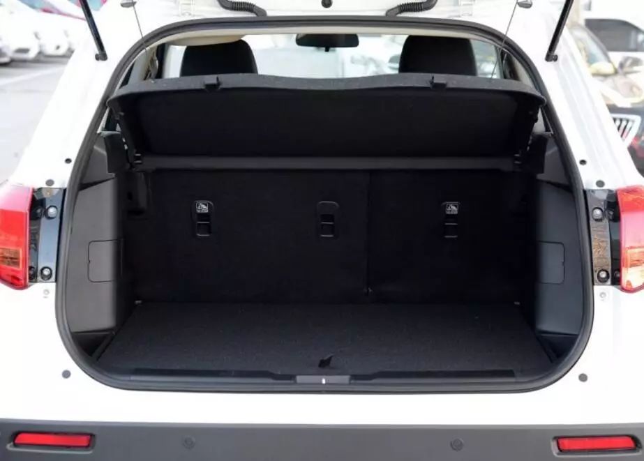 铃木本想靠Ta咸鱼翻身，结果又掉坑了