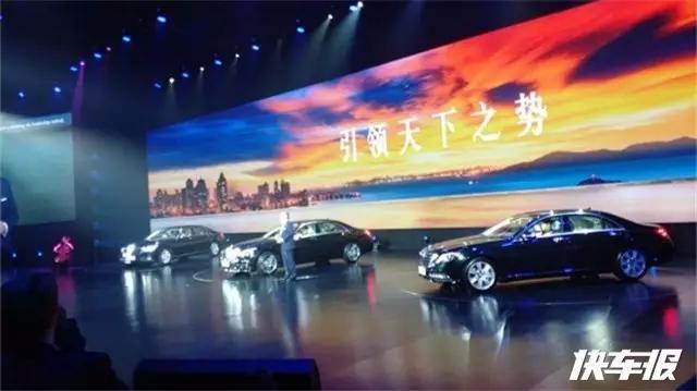 老板上座！你的新款<a class=