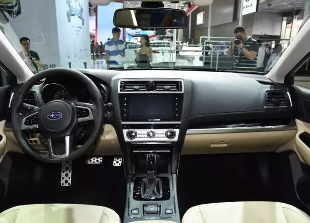 买车过日子 看看这些省油空间大的合资SUV