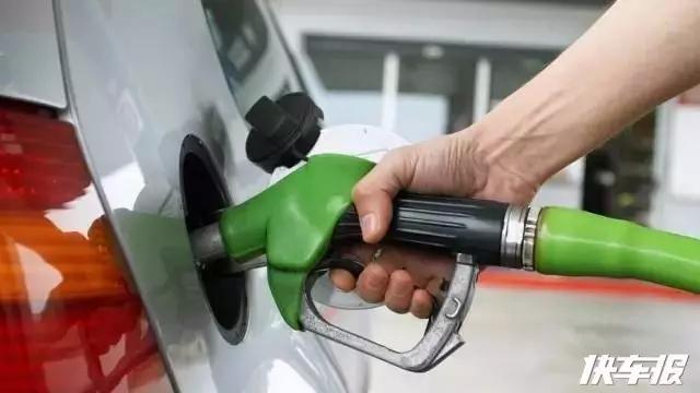 两年后，汽车要喝酒上路