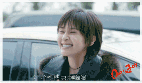 王子文:不靠人设的的演员之路