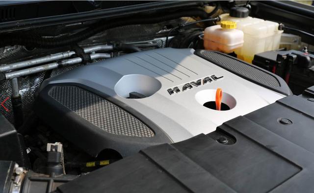 汉兰达降10万贱卖，不是锐界和途昂，是3款自主SUV