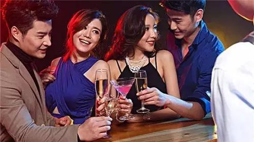 两年后，汽车要喝酒上路