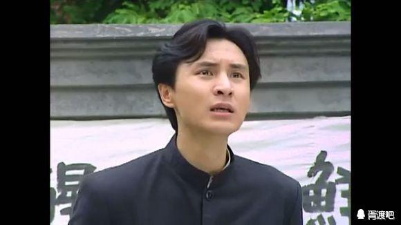 网友: 求莫毁经典|经典|结婚|杜飞_新浪新闻