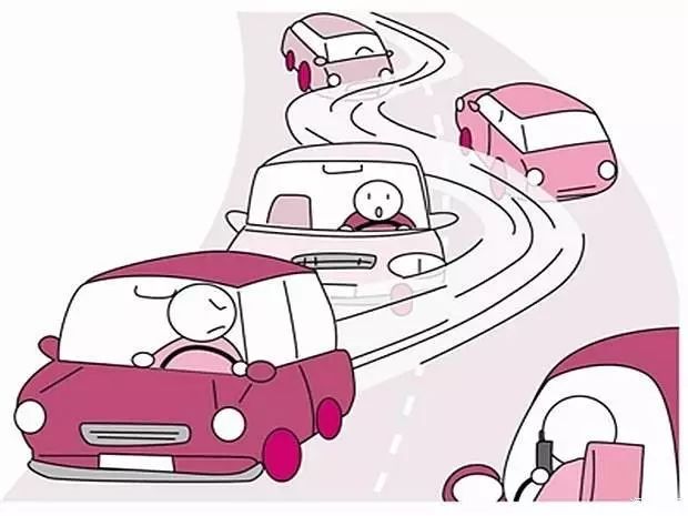 燃油车禁售  自主品牌全面翻身的机会来了