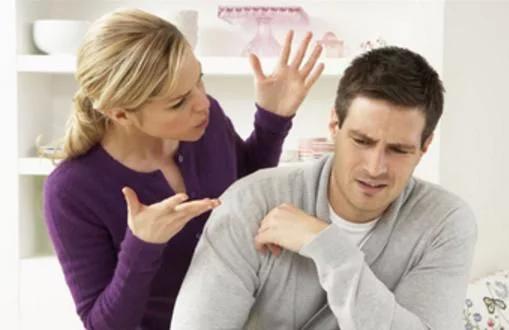 新婚妻子和我分开睡,婚后七天她龌龊行为,让我汗颜