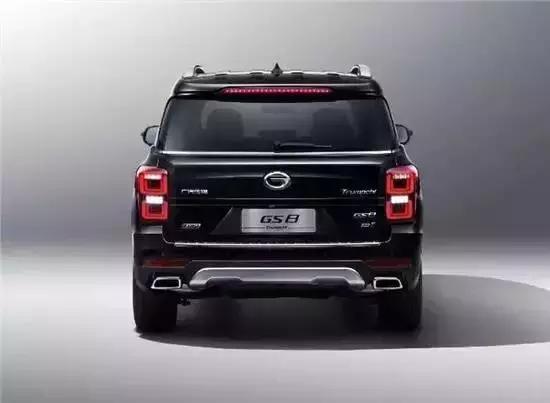 比汉兰达还越野 颜值超途观L 售价16万 值得买吗？