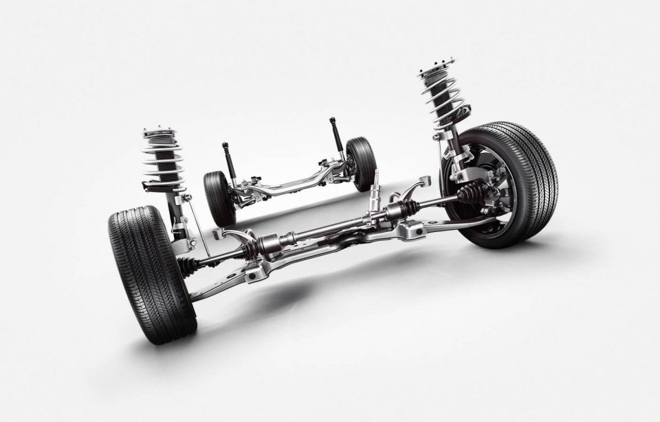 预计10万起，最适合中国老百姓的7座车即将上市！