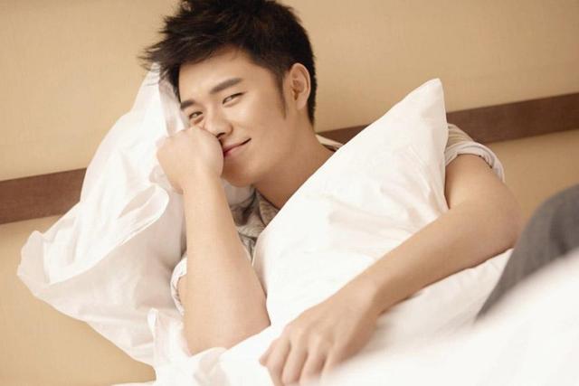 叛逆少年特训封闭学校