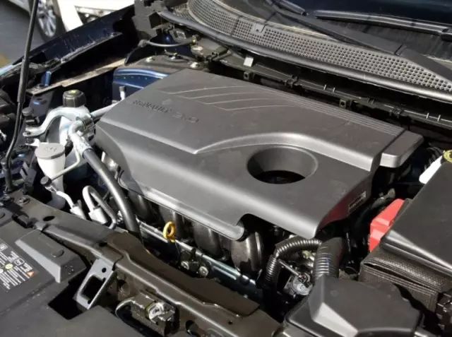 亲兄弟明算帐：同平台的逍客