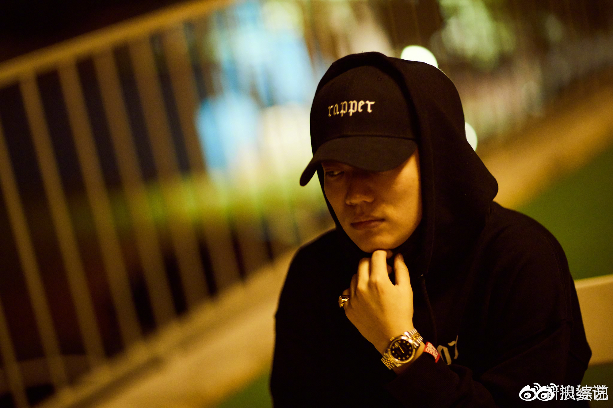 pg one 回应质疑:"我只能说我问心无愧,清者自清"