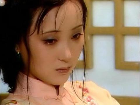 林黛玉最后是怎么死的?脂砚斋四个字道出答.